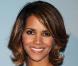 Halle Berry : Rumeurs de grossesse... mais pas de confirmation !