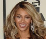 Beyoncé et Yoko Ono à la cérémonie des Grammy Awards