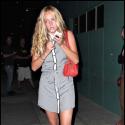 Bijou Phillips : dévastée lors du dernier hommage rendu à son ami DJ AM !