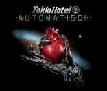 Le clip Automatic de Tokio Hotel
