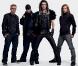 Tokio Hotel