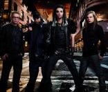 Tokio Hotel