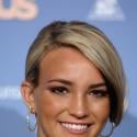 Jamie Lynn Spears, enceinte, et Casey Aldridge filent le parfait amour...
