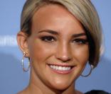 Jamie Lynn Spears