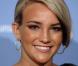 Jamie Lynn Spears, enceinte, et Casey Aldridge filent le parfait amour...