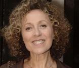 Mireille Dumas