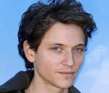 Raphaël au 35e Festival du film Américain de Deauville