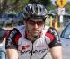 Patrick Dempsey : entre sa Ferrari et son vélo... son coeur balance !