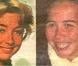 Affaire Géraldine Giraud-Katia Lherbier : Une évasion incroyable de l'assassin présumé J.P. Treiber ! L'avocat de Roland Giraud réagit...
