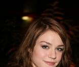 Emilie Dequenne