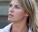 La Carte au Trésor ne reviendra pas sur France 3 l'été prochain : un coup dur pour la chaîne...