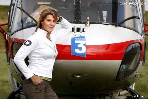 La Carte au Trésor ne reviendra pas sur France 3 l'été prochain : un coup dur pour la chaîne...