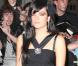 Eva Mendes, Liz Hurley, Freida Pinto, Natalie Imbruglia et Gemma Aterton : somptueuses, mais... battues par Lily Allen !