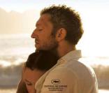 Jane Birkin, Vincent Cassel et Cameron Diaz... c'est le casting ciné de la semaine ! Regardez !