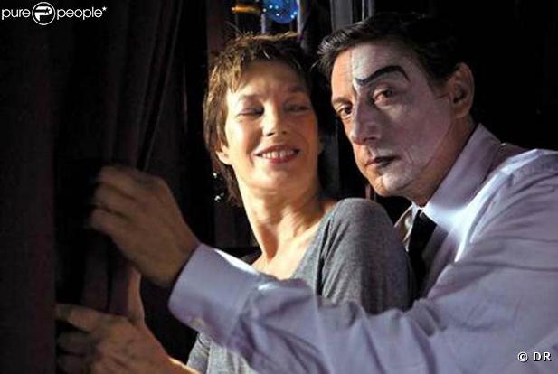 Des images de  36 vues du Pic Saint-Loup  !