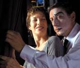 Des images de  36 vues du Pic Saint-Loup  !