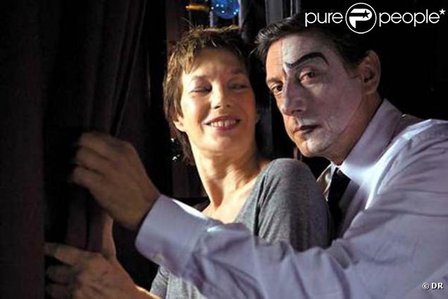 Des images de  36 vues du Pic Saint-Loup  !