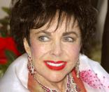 Elizabeth Taylor