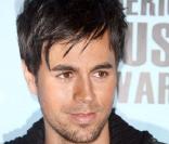 Enrique Iglesias 