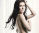 La jolie Audrina Patridge exhibe encore son superbe corps... et c'est toujours aussi beau !