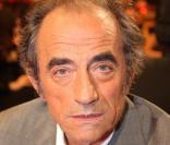 Richard Bohringer