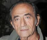 Richard Bohringer