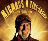 La bande-annonce de  Micmacs à tire-larigot  !
