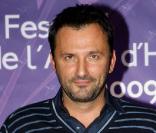 La guerre des déclarations entre Frédéric Lopez, Geneviève de Fontenay et Elodie Gossuin fait rage... L'animateur de France 2 règle ses comptes avec ses invitées de la dernière émission.