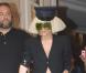Lady Gaga soigne toujours son look... Mais parfois, la sobriété manque cruellement !