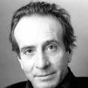 Michael Galasso, compositeur d'In the mood for love et César 2009, est mort...