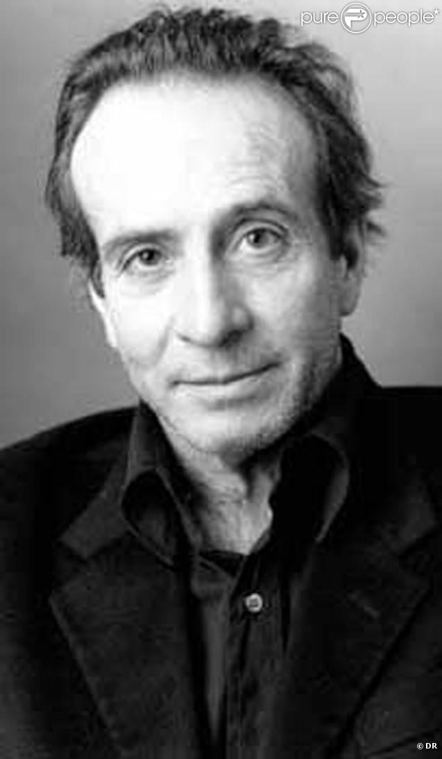 Michael Galasso est décédé le 9 septembre 2009 à Paris