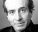 Michael Galasso, compositeur d'In the mood for love et César 2009, est mort...