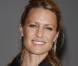 Robin Wright magnifique, à l"occasion de l"avant-première de son dernier film -  Les vies privées de Pippa Lee  -, et de l"hommage qui lui a été rendu, lors du 35e Festival de Deauville, le 10 septembre 2009 !