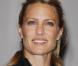 Robin Wright, toujours aussi belle, à l"occasion de l"avant-première de son dernier film -  Les vies privées de Pippa Lee  -, et de l"hommage qui lui a été rendu, lors du 35e Festival de Deauville, le 10 septembre 2009 !