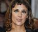 La réalisatrice Rebecca Miller, à l"occasion de l"avant-première de son dernier film -  Les vies privées de Pippa Lee  -, et de l"hommage qui a été rendu à Robin Wright, lors du 35e Festival de Deauville, le 10 septembre 2009 !