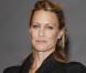 Robin Wright et son prix, à l"occasion de l"avant-première de son dernier film -  Les vies privées de Pippa Lee  -, et de l"hommage qui lui a été rendu, lors du 35e Festival de Deauville, le 10 septembre 2009 !