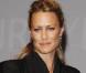 Robin Wright sublime, à l"occasion de l"avant-première de son dernier film -  Les vies privées de Pippa Lee  -, et de l"hommage qui lui a été rendu, lors du 35e Festival de Deauville, le 10 septembre 2009 !