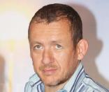 Dany Boon 