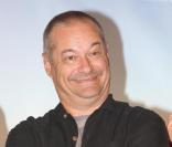 Jean-Pierre Jeunet 