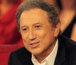 Michel Drucker
