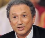 Michel Drucker