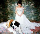 Norah Jones,  The Fall  (sortie novembre 2009)