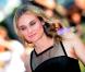 La ravissante Diane Kruger, sur le tapis rouge de l'avant-première de  Mr. Nobody , à l'occasion de la 66e Mostra de Venise, le 11 septembre 2009 !