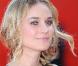 La ravissante Diane Kruger, sur le tapis rouge de l'avant-première de  Mr. Nobody , à l'occasion de la 66e Mostra de Venise, le 11 septembre 2009 !
