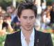 Le beau Jared Leto, sur le tapis rouge de l'avant-première de  Mr. Nobody , à l'occasion de la 66e Mostra de Venise, le 11 septembre 2009 !