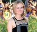 La ravissante Diane Kruger, sur le tapis rouge de l'avant-première de  Mr. Nobody , à l'occasion de la 66e Mostra de Venise, le 11 septembre 2009 !