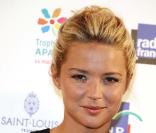 Virginie Efira croule sous les propositions au cinéma !