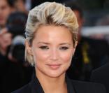 Virginie Efira croule sous les propositions au cinéma !