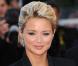 Virginie Efira : tout le monde se l'arrache... sur grand écran !