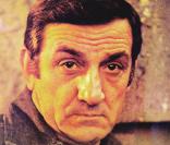 Lino Ventura 
